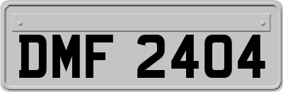 DMF2404