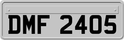 DMF2405