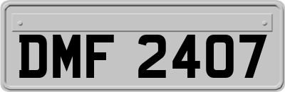 DMF2407