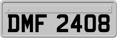 DMF2408
