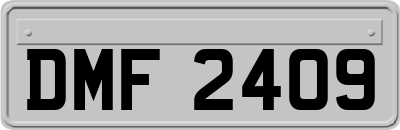 DMF2409