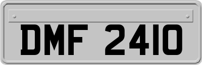 DMF2410