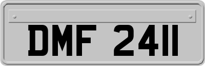 DMF2411