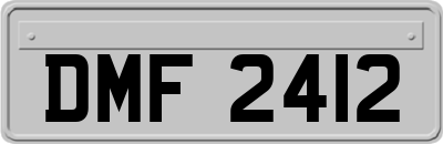 DMF2412