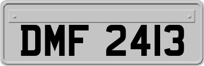 DMF2413