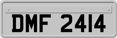 DMF2414