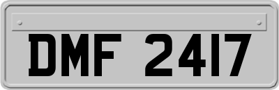 DMF2417