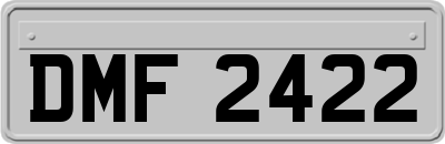 DMF2422