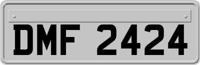 DMF2424