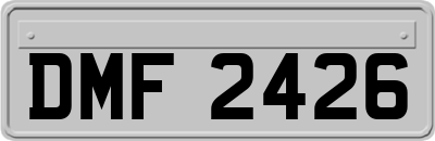 DMF2426