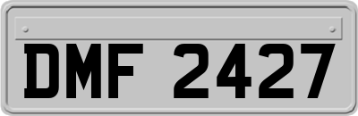 DMF2427