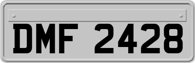 DMF2428
