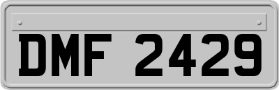 DMF2429
