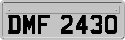 DMF2430