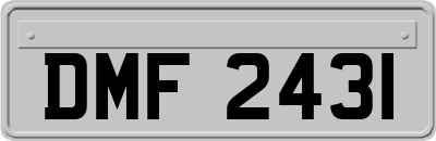 DMF2431