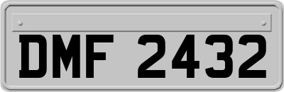 DMF2432