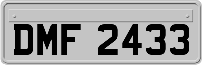 DMF2433
