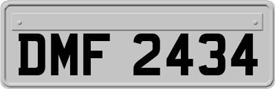 DMF2434