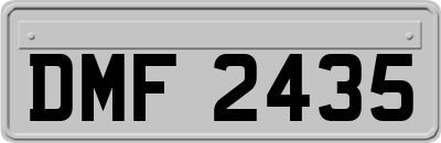 DMF2435