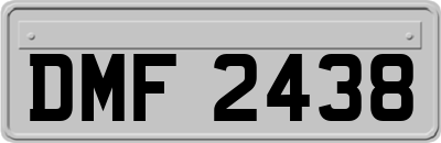 DMF2438