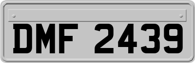 DMF2439