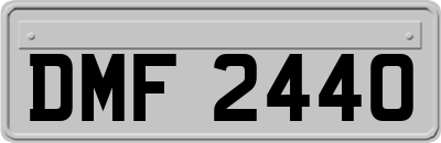 DMF2440