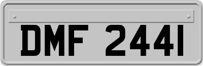 DMF2441