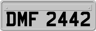 DMF2442