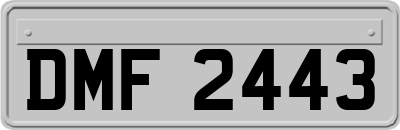 DMF2443