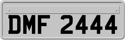 DMF2444