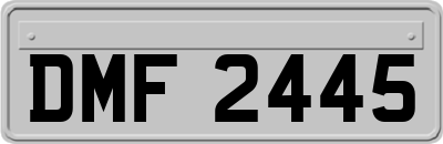 DMF2445