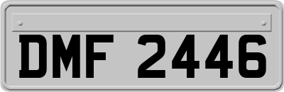 DMF2446