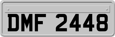 DMF2448