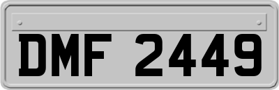 DMF2449