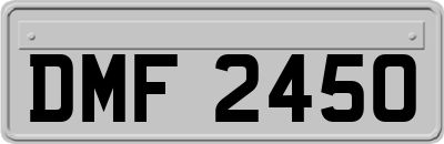 DMF2450