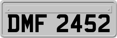 DMF2452
