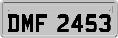 DMF2453