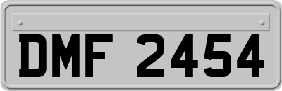 DMF2454