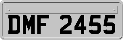 DMF2455