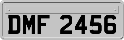 DMF2456
