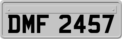 DMF2457