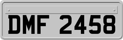 DMF2458