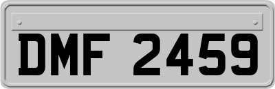 DMF2459