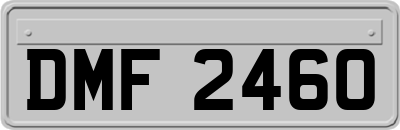DMF2460