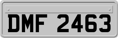 DMF2463
