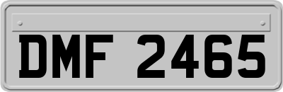 DMF2465