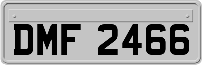 DMF2466