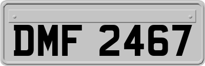 DMF2467