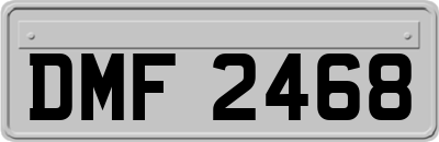 DMF2468