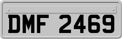 DMF2469